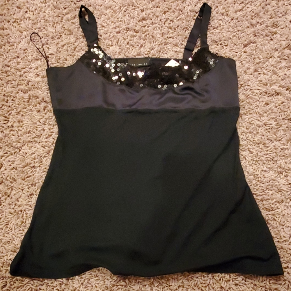 NWT Limited tank top